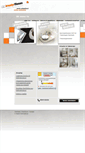 Mobile Screenshot of kreativfliesen.com
